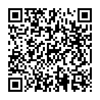 qrcode:https://info241.info/entree-au-gouvernement-de-mboumbou-miyakou-fils-la-moisson-de-la,2421