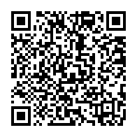 qrcode:https://info241.info/jonas-ovomo-assoumou-chantre-de-la-decolonisation-et-illustre,7137