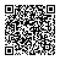 qrcode:https://info241.info/gabon-la-police-devoile-le-visage-du-cerveau-derriere-la-tonne,9650