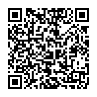 qrcode:https://info241.info/deces-a-72-ans-du-roi-du-tandima-vyckos-ekondo-monument-de-la,8131