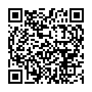 qrcode:https://info241.info/tournee-de-deminage-le-pdg-tacle-ses-demissionnaires-les,10418