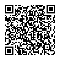 qrcode:https://info241.info/rentree-syndicale-le-syndicat-des-enseignants-de-l-education,8690
