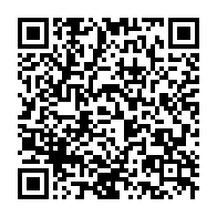 qrcode:https://info241.info/le-secretaire-general-de-l-union-interparlementaire-s-enquiert,8582