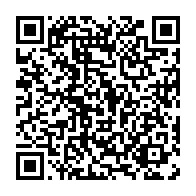qrcode:https://info241.info/insecurite-galopante-au-gabon-ou-sont-passees-les-patrouilles,8604