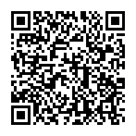 qrcode:https://info241.info/port-gentil-des-agents-municipaux-sans-contrat-denoncent-des,9626