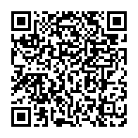 qrcode:https://info241.info/port-gentil-5-ans-de-prison-pour-un-jeune-braqueur-de-26-ans,10685