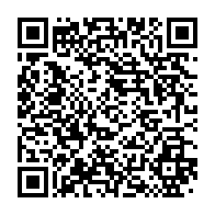 qrcode:https://info241.info/gabon-hermann-immongault-l-architecte-des-scrutins-electoraux,10322