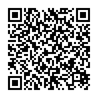 qrcode:https://info241.info/e-league-2024-plus-de-2-500-gamers-gabonais-en-competition,9232