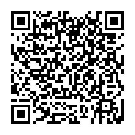 qrcode:https://info241.info/presidentielle-2023-apres-l-annonce-de-la-victoire-d-ali-bongo-l,8174