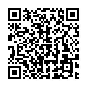 qrcode:https://info241.info/issoze-ngondet-remanie-pour-la-5e-fois-son-gouvernement,3427