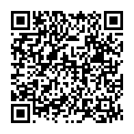 qrcode:https://info241.info/apres-des-aveux-le-dg-de-setrag-sanctionne-pour-corruption-par,10169
