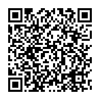 qrcode:https://info241.info/les-images-du-recueillement-des-gabonais-en-hommage-aux-victimes,7710