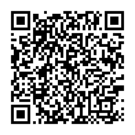 qrcode:https://info241.info/japanim-gabon-2025-libreville-s-apprete-a-vibrer-au-rythme-du,10672