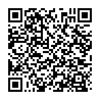 qrcode:https://info241.info/crimes-coloniaux-au-niger-paris-ouvert-au-dialogue-mais-toujours,2484
