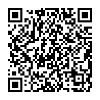 qrcode:https://info241.info/deputes-et-senateurs-gabonais-de-retour-de-vacances-pour-une,6244