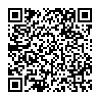 qrcode:https://info241.info/presidentielle-2023-les-gabonais-invites-a-s-inscrire-sur-les,7852
