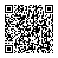 qrcode:https://info241.info/jean-francois-ndongou-reclame-plus-de-politiciens-a-l-assemblee,8257