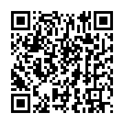 qrcode:https://info241.info/femme-active-15-avec-adriana-bignagni-lesca-artiste-d-opera,8968