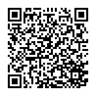 qrcode:https://info241.info/presidentielle-2023-le-producteur-sean-bridon-n-apportera-pas,7554