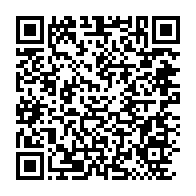 qrcode:https://info241.info/le-renouvellement-tant-attendu-du-bureau-du-cge-aura-lieu-ce-10,7591