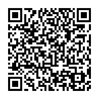 qrcode:https://info241.info/national-foot-1-le-sprint-mental-lance-ce-samedi-a-deux-journees,10409