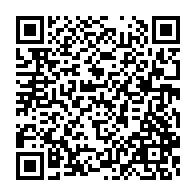 qrcode:https://info241.info/setrag-la-prime-annuelle-aux-resultats-revalorisee-malgre-des,10590