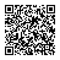 qrcode:https://info241.info/libreville-3-enfants-morts-empoisonnes-le-pere-aurait-avoue-les,10781