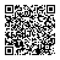 qrcode:https://info241.info/vire-du-rhm-et-ecarte-du-rpm-michel-menga-promet-la-guerre-a,4347