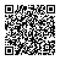 qrcode:https://info241.info/nouvelle-loi-sur-les-partis-les-deputes-gabonais-adoptent-a-pres,10517