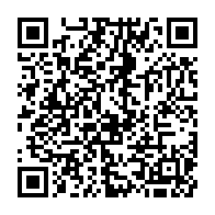 qrcode:https://info241.info/ben-moubamba-au-peuple-gabonais-si-vous-ne-me-suivez-pas-vous,5330