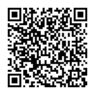 qrcode:https://info241.info/bac-2025-plus-de-28-000-candidats-sur-la-ligne-de-depart-sur-l,10574