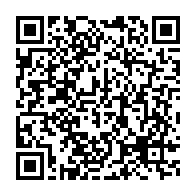 qrcode:https://info241.info/a-port-gentil-des-potagers-bio-pour-eduquer-et-nourrir-autrement,10358