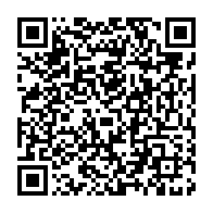 qrcode:https://info241.info/pourquoi-1win-est-une-plateforme-de-jeu-de-premier-plan-pour-les,10815