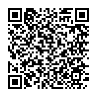 qrcode:https://info241.info/issoze-ngondet-preche-le-dialogue-d-ali-bongo-sur-ses-terres-a,2733