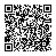 qrcode:https://info241.info/national-foot-1-pluie-de-buts-chutes-libres-et-illusions-perdues,10417