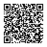 qrcode:https://info241.info/bourses-d-etudes-le-gabon-ferme-la-porte-aux-pays-onereux-comme,10629