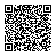 qrcode:https://info241.info/ngori-de-creol-une-chanson-qui-participe-a-la-depravation-des,9581