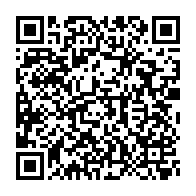 qrcode:https://info241.info/ces-23-personnalites-gabonaises-qui-ont-marque-de-leur-empreinte,8539