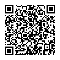 qrcode:https://info241.info/gabon-malgre-deux-acquittements-un-voyou-de-29-ans-tombe-pour-17,10769