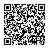 qrcode:https://info241.info/omar-bongo-d-agent-de-liaison-des-services-secrets-francais-a,6975