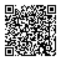 qrcode:https://info241.info/mali-le-president-de-la-transition-prolonge-son-regne-sur-le,2478