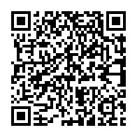 qrcode:https://info241.info/national-foot-1-l-ex-triple-champion-du-gabon-cf-mounana-relegue,10415