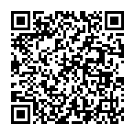 qrcode:https://info241.info/l-application-mobile-d-info241-disponible-sur-android-et-ios,1820