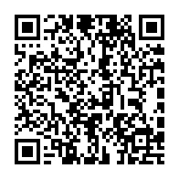 qrcode:https://info241.info/arrete-685-pm-aussi-annule-ossouka-raponda-perd-son-bras-de-fer,6501