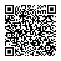 qrcode:https://info241.info/gabon-vs-zambie-les-supporters-gabonais-avaient-bien-desertes-la,3874