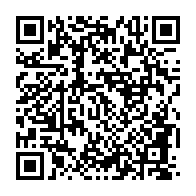 qrcode:https://info241.info/port-gentil-un-mouvement-de-jeunes-entend-defendre-les-gabonais,8584
