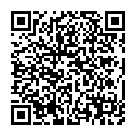 qrcode:https://info241.info/gabon-l-agriculture-locale-au-secours-de-la-cherte-de-la-vie,10299
