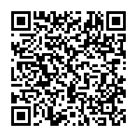 qrcode:https://info241.info/presidentielle-2023-des-candidats-denoncent-la-modification-du,8050