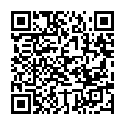 qrcode:https://info241.info/les-eleves-du-lycee-technique-de-libreville-erigent-des,1035