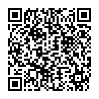 qrcode:https://info241.info/bepc-2025-au-gabon-les-28-560-admis-invites-a-retirer-leurs,2504